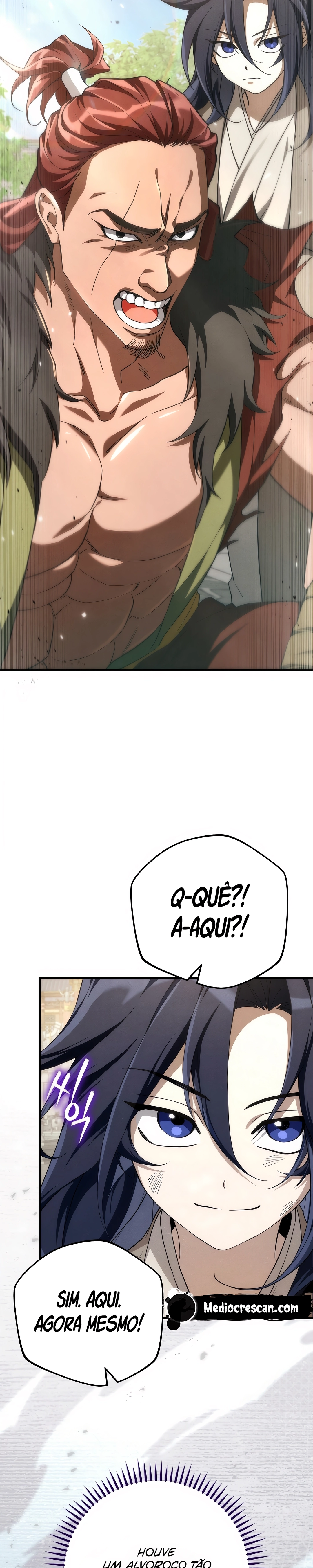 Página 41 do Capítulo 2