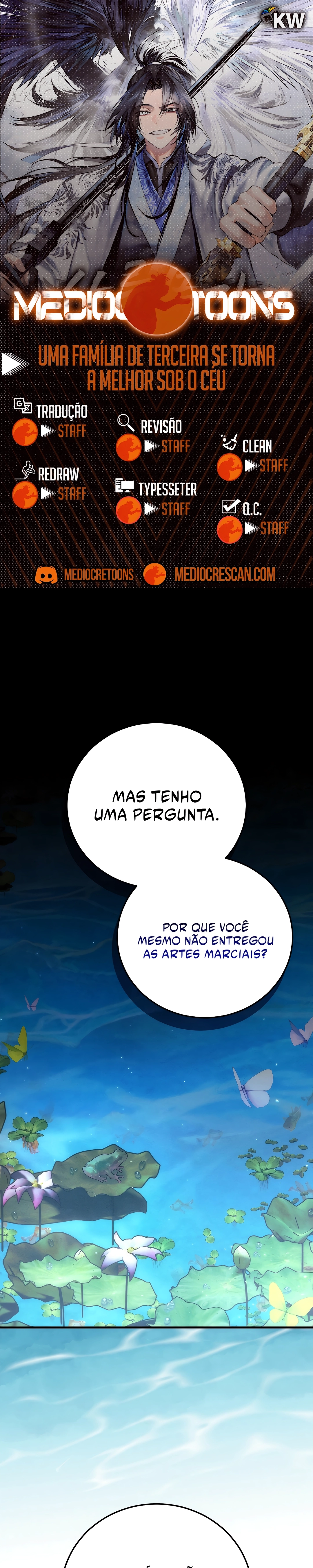 Página 1 do Capítulo 20