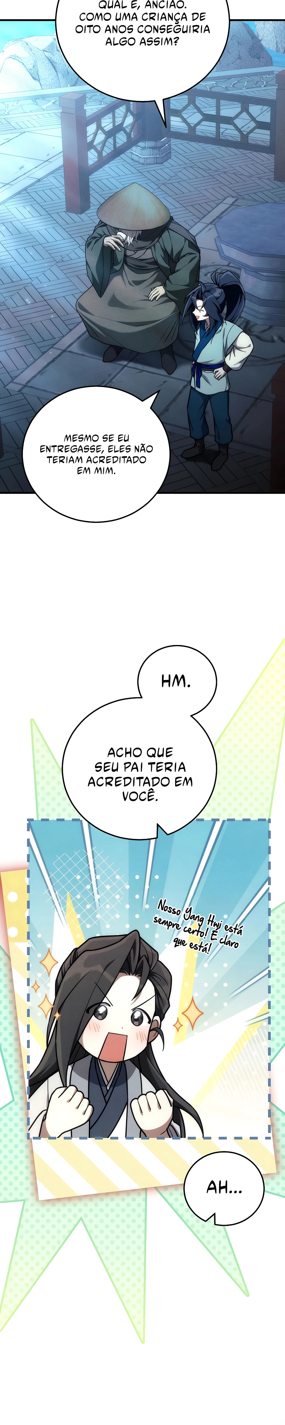Página 2 do Capítulo 20