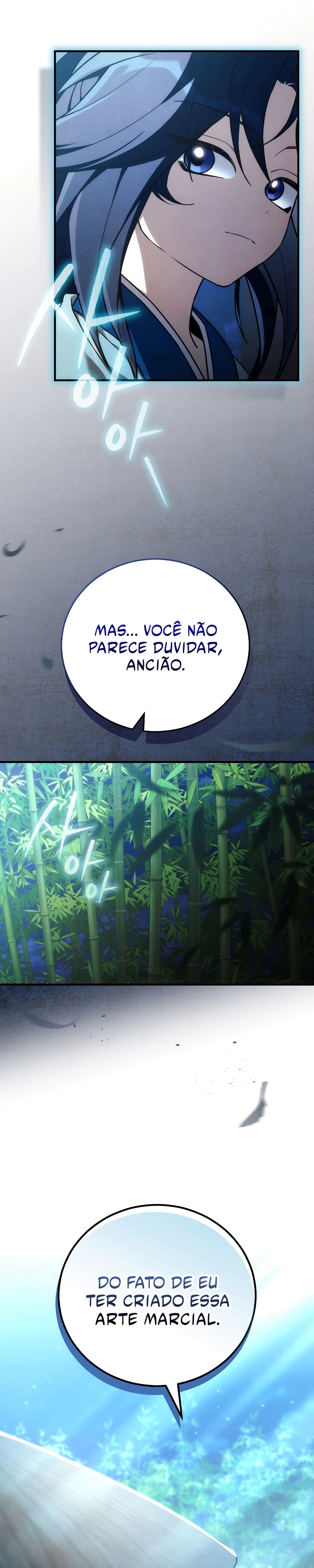 Página 3 do Capítulo 20