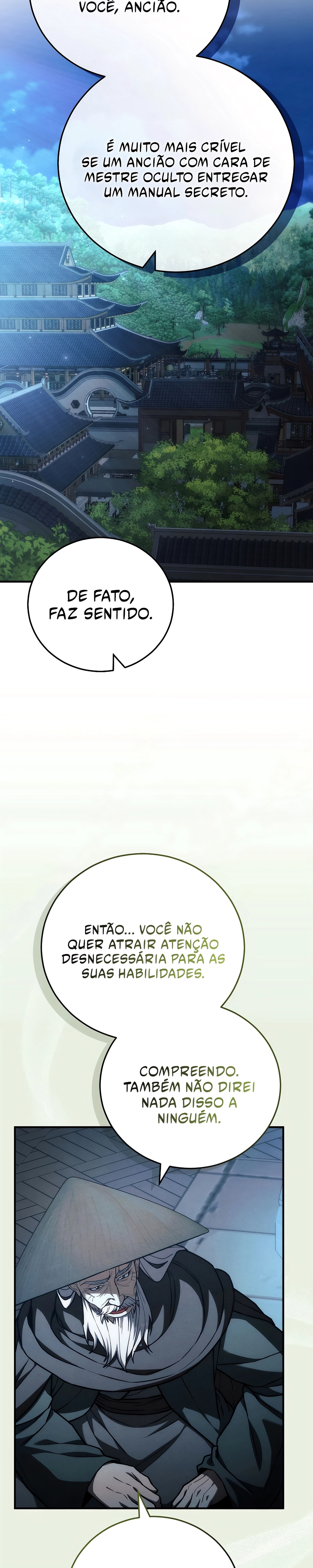 Página 7 do Capítulo 20