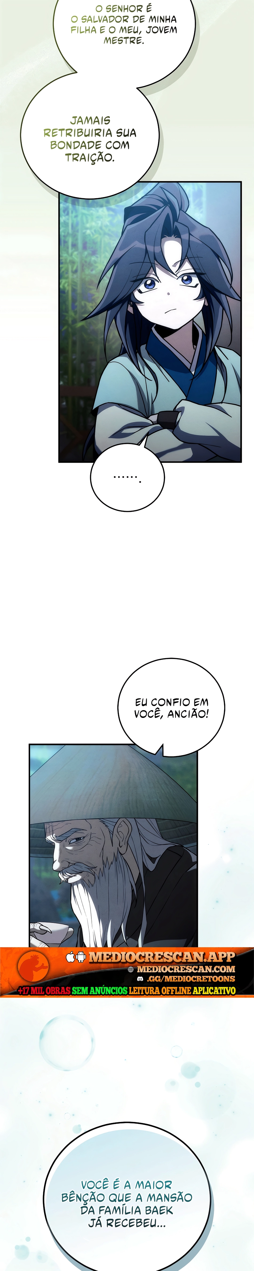 Página 8 do Capítulo 20
