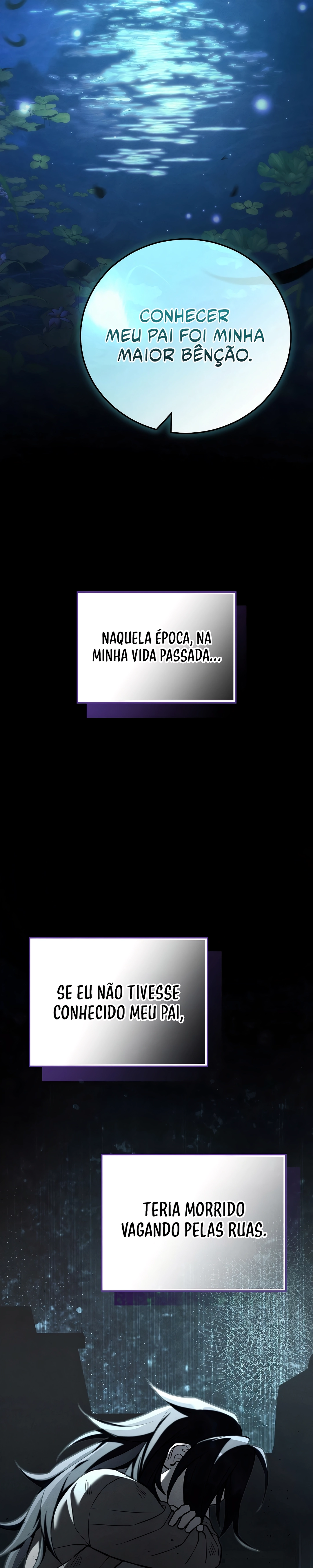 Página 10 do Capítulo 20