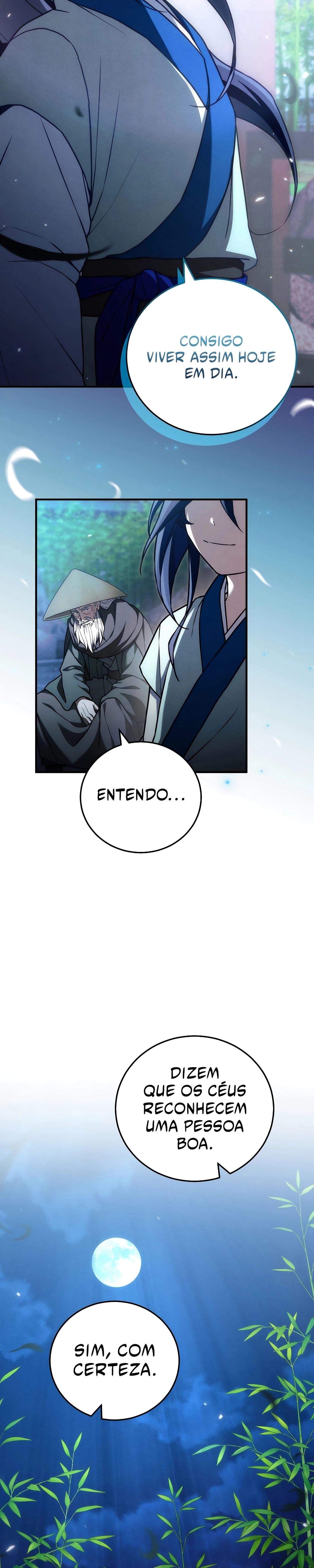 Página 14 do Capítulo 20