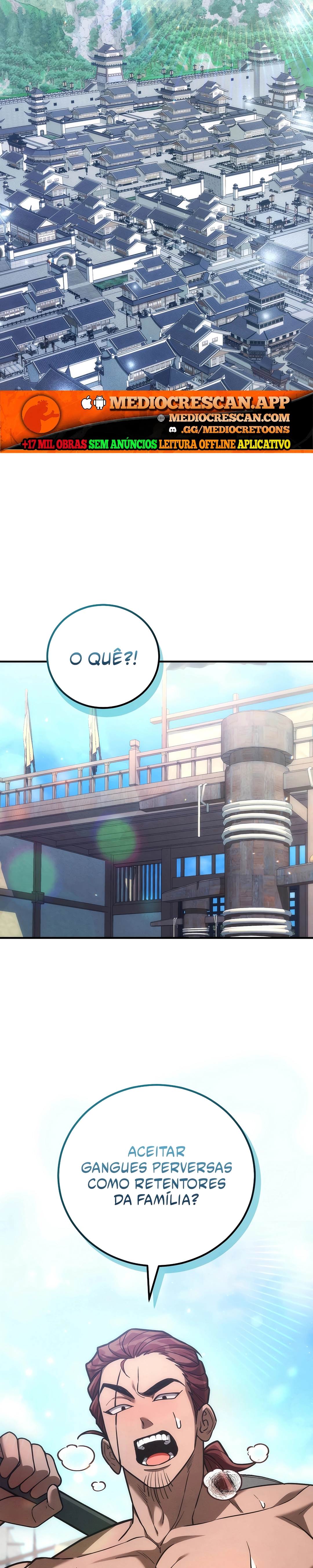 Página 16 do Capítulo 20