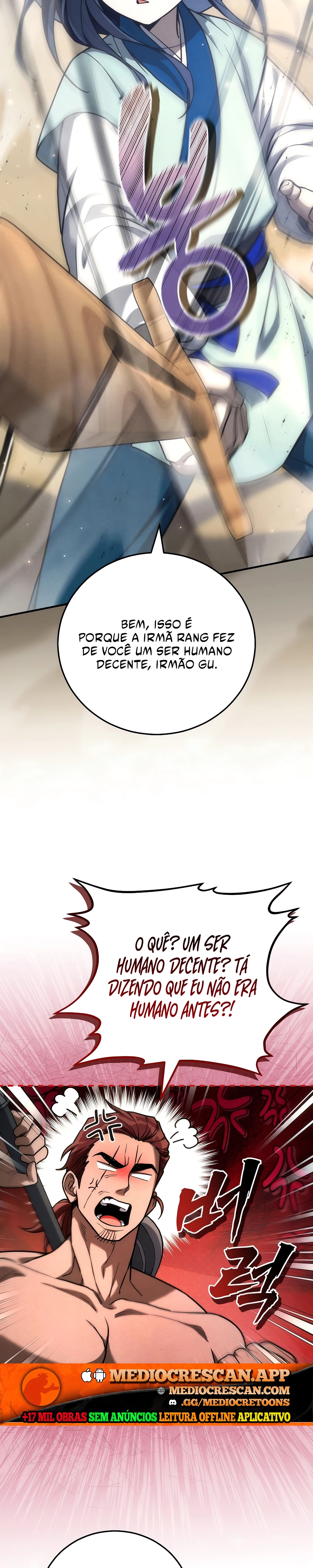 Página 18 do Capítulo 20