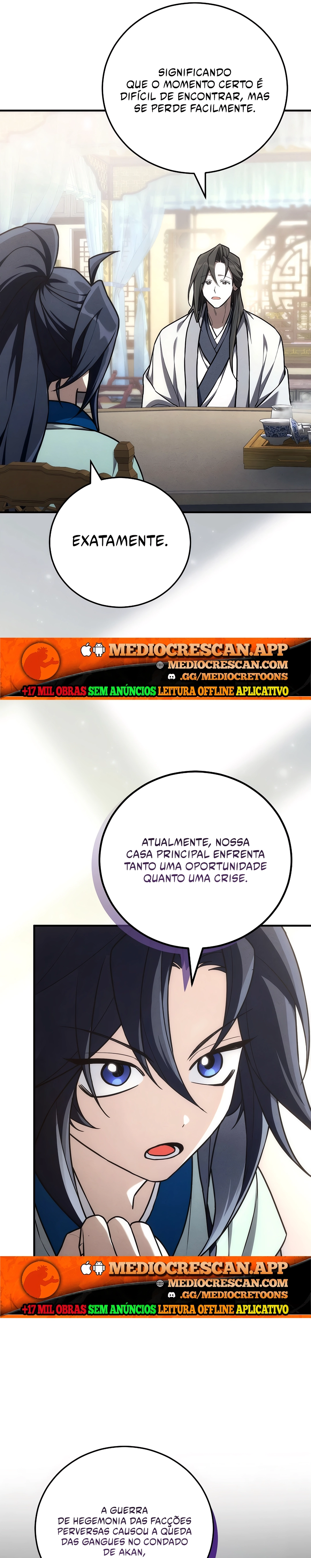 Página 26 do Capítulo 20