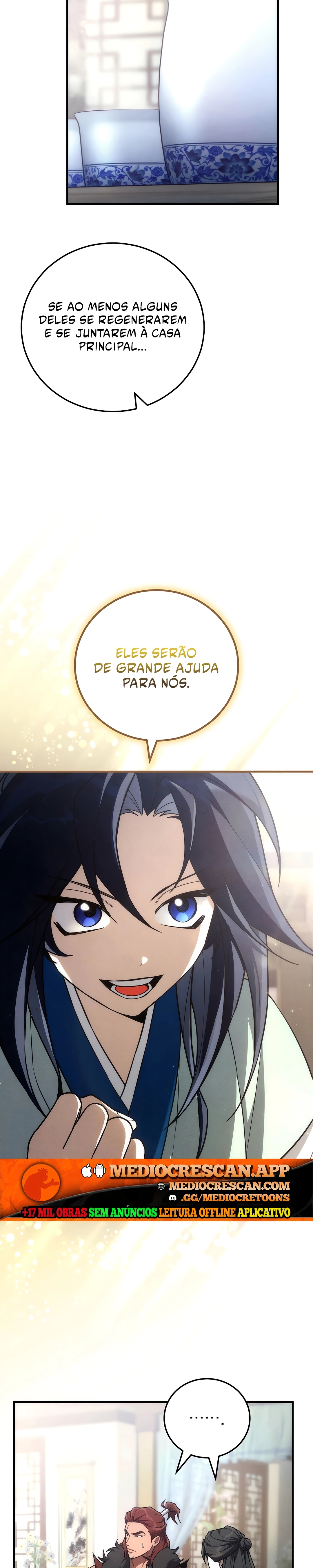 Página 29 do Capítulo 20