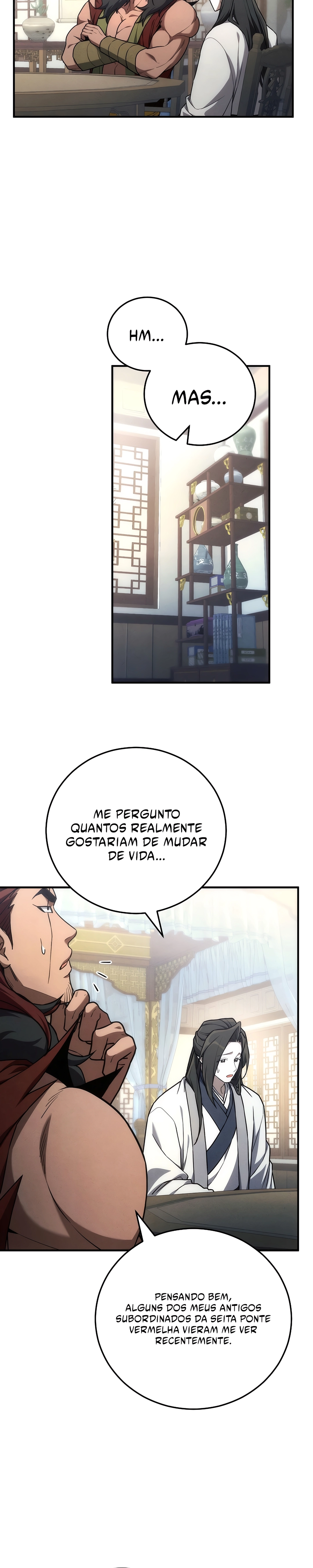Página 30 do Capítulo 20