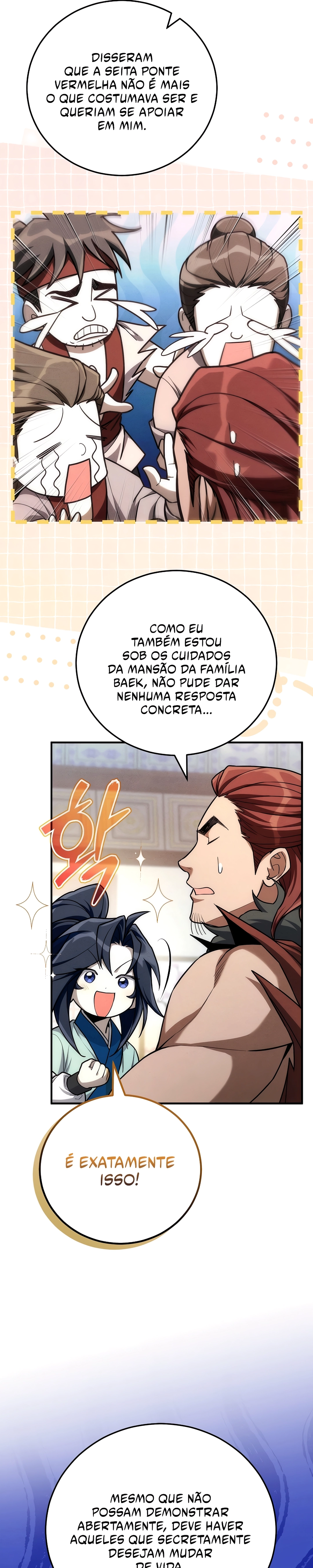 Página 31 do Capítulo 20