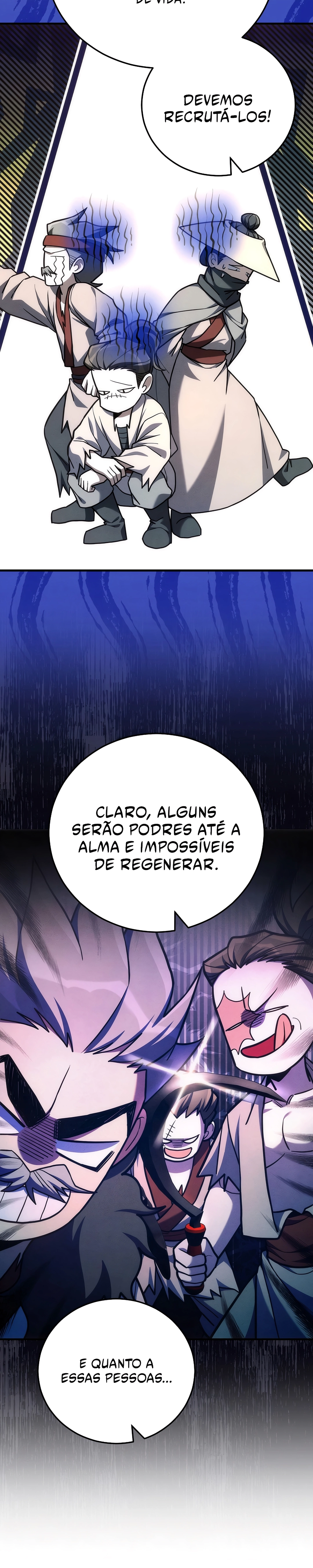 Página 32 do Capítulo 20