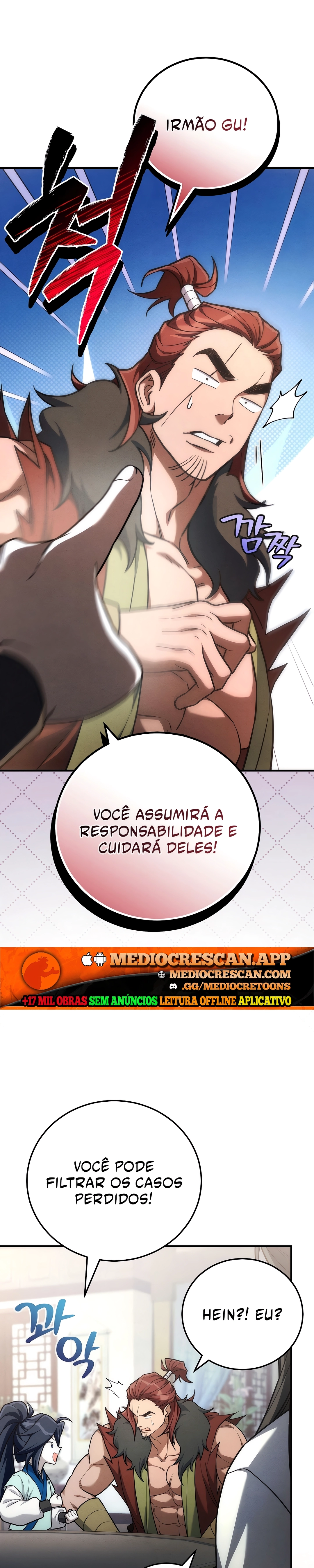 Página 33 do Capítulo 20