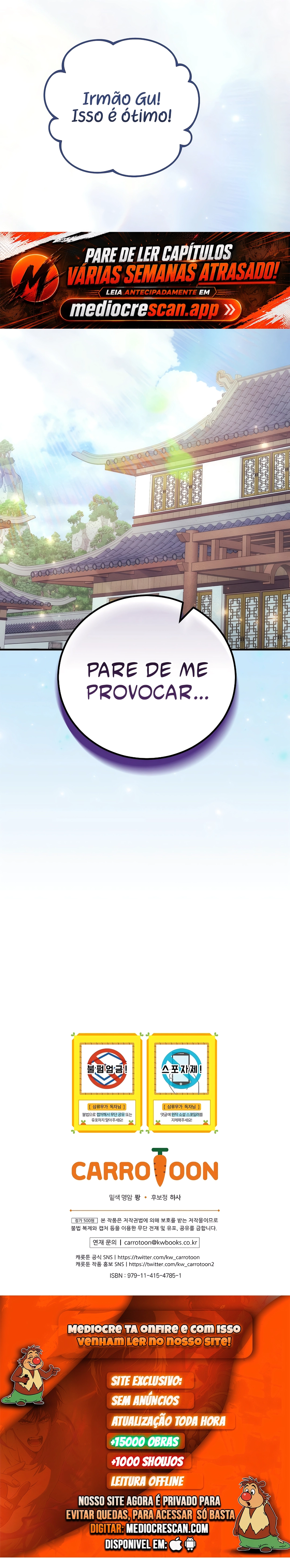 Página 37 do Capítulo 20