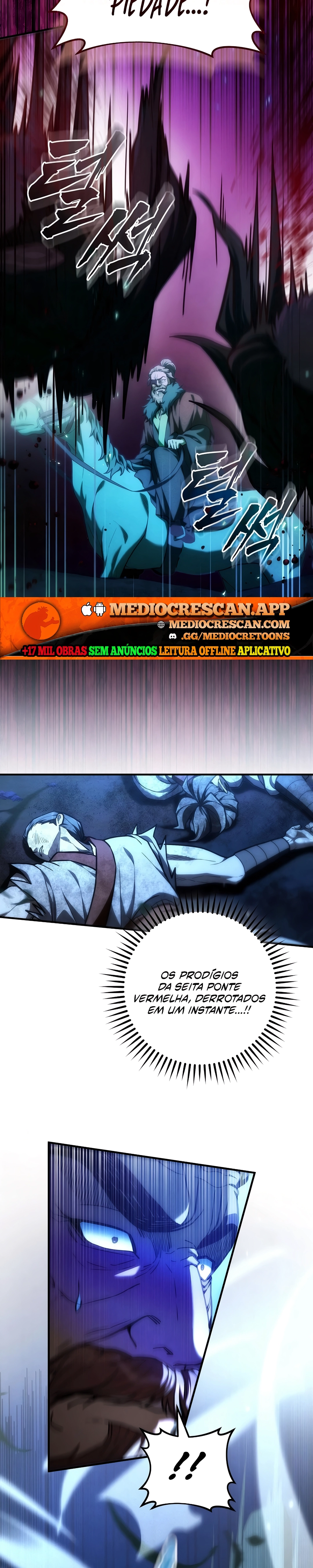 Página 12 do Capítulo 17