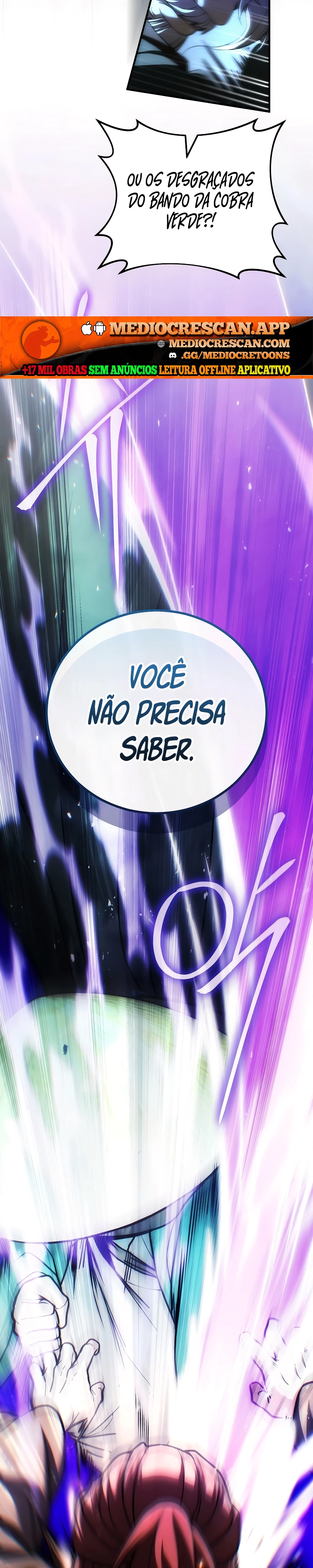 Página 15 do Capítulo 17