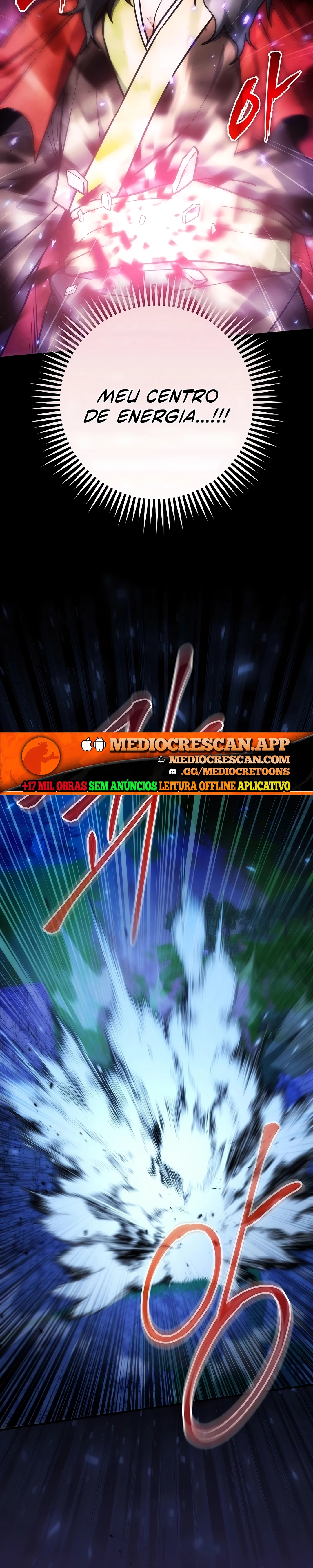 Página 17 do Capítulo 17