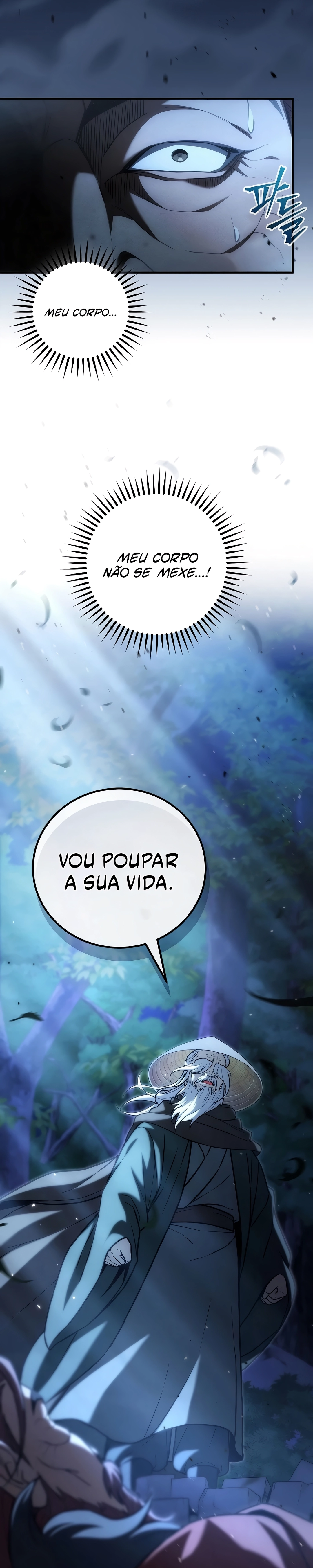 Página 19 do Capítulo 17
