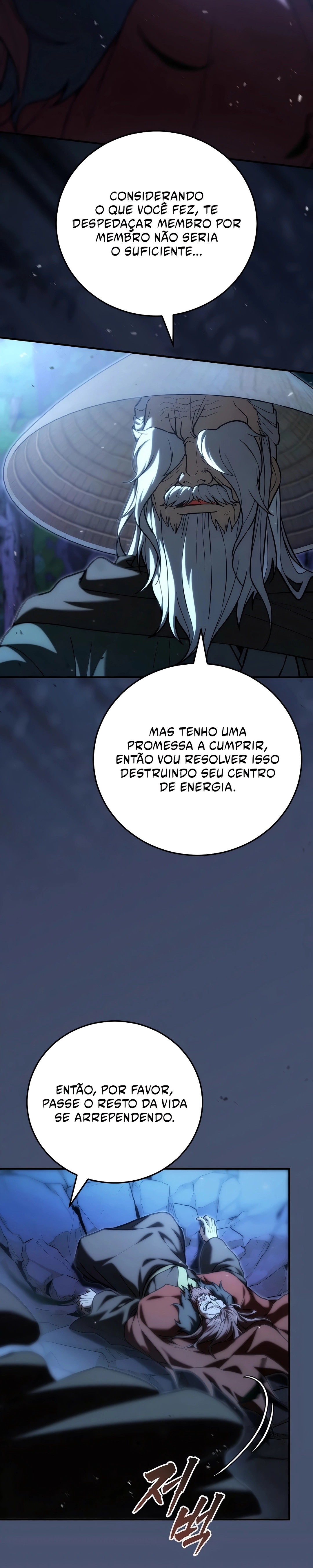 Página 20 do Capítulo 17