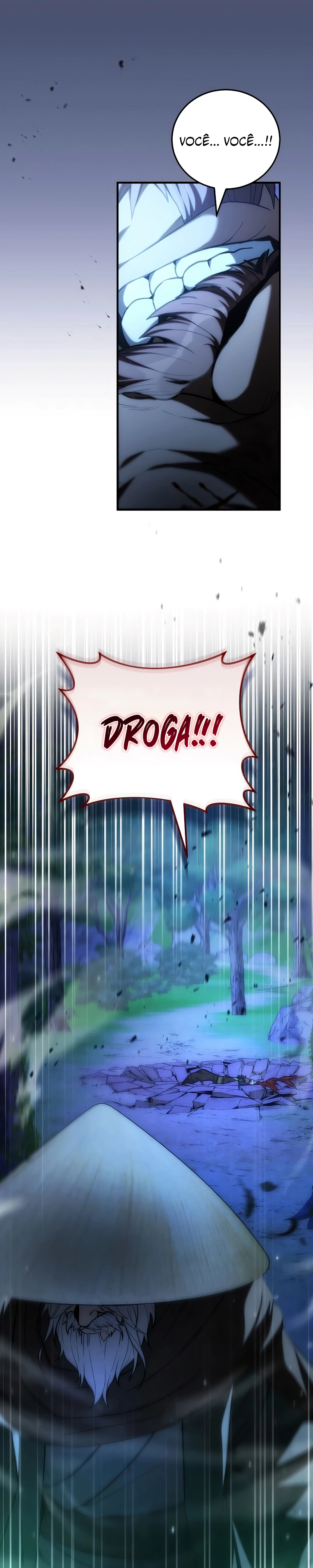 Página 21 do Capítulo 17