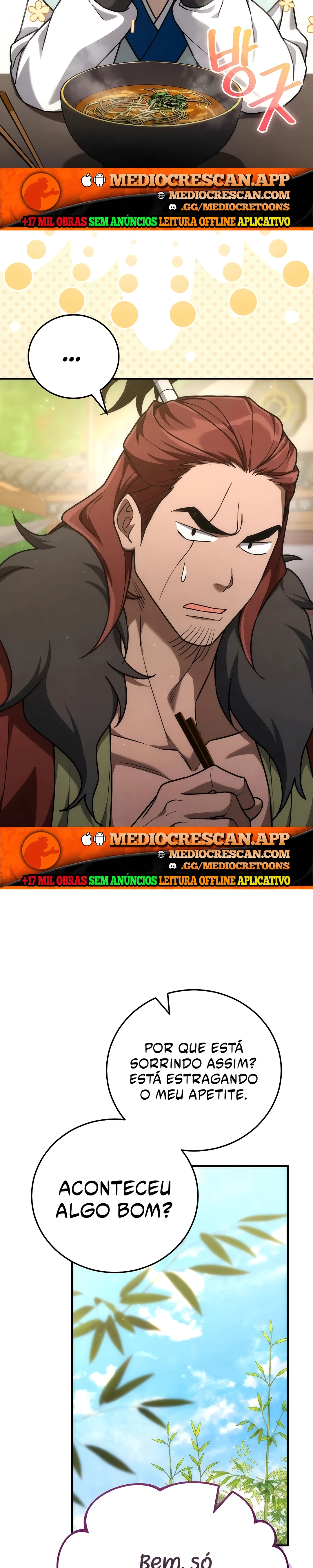 Página 25 do Capítulo 17