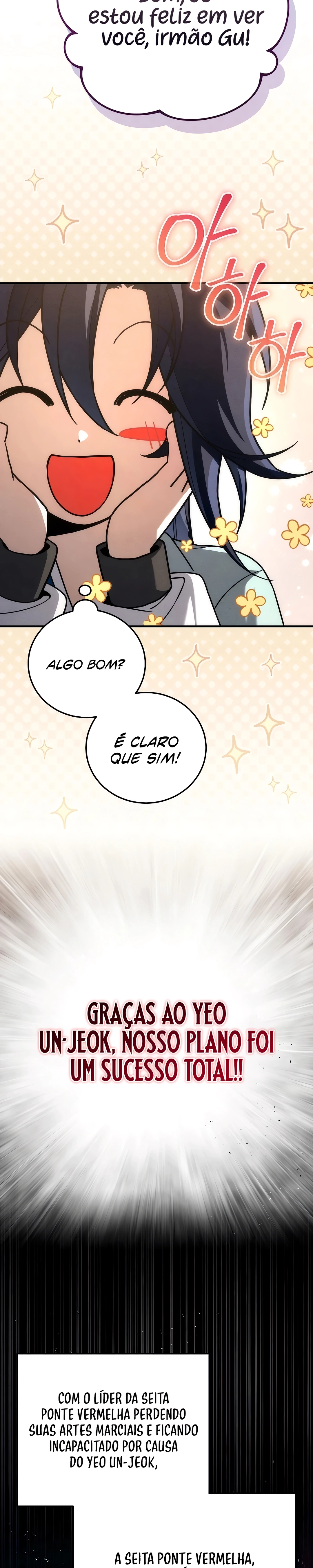 Página 26 do Capítulo 17