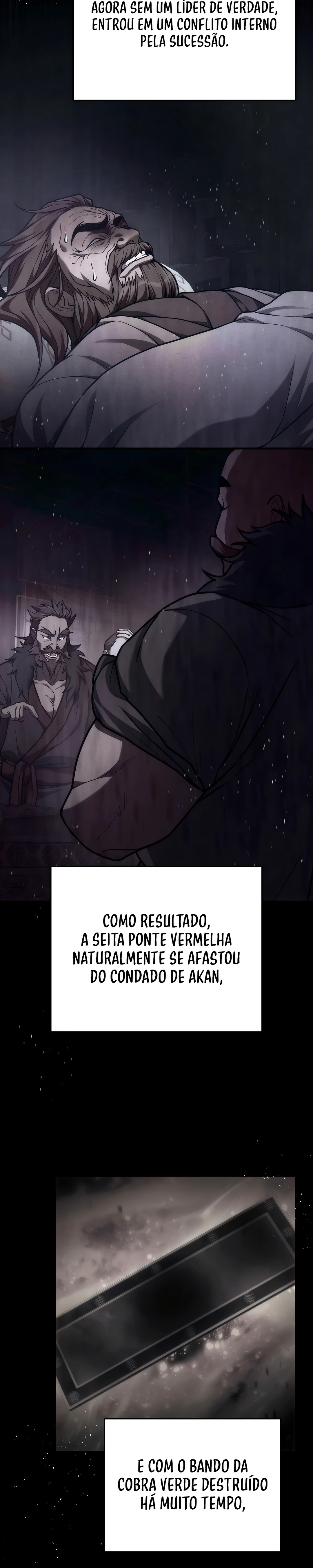 Página 27 do Capítulo 17
