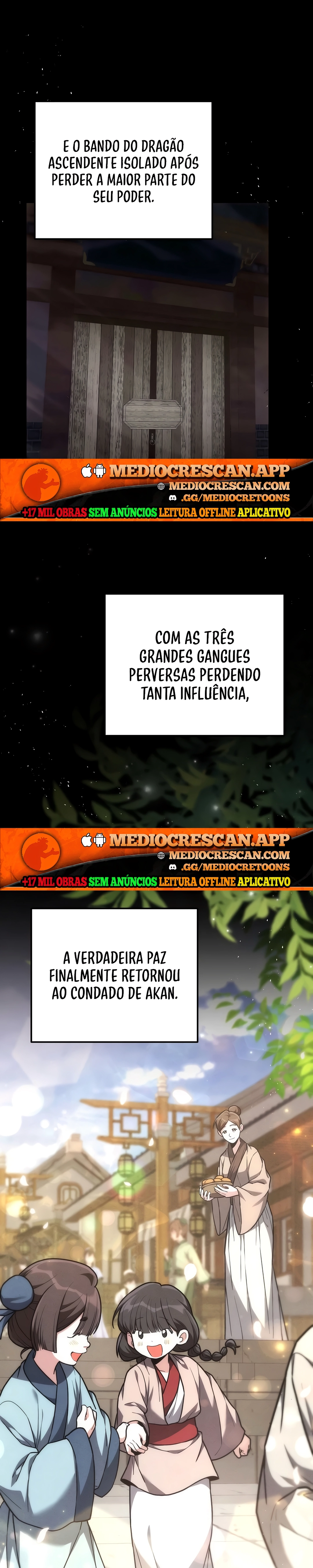 Página 28 do Capítulo 17