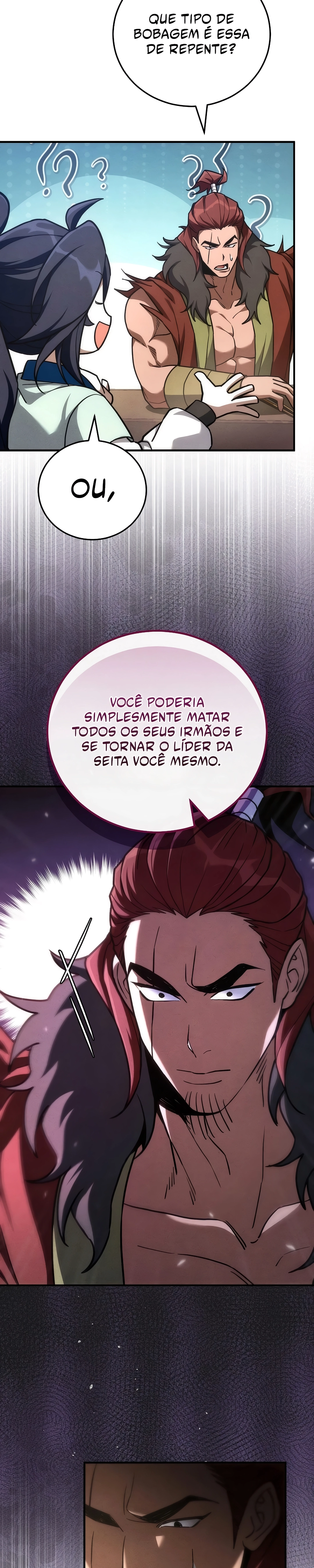 Página 31 do Capítulo 17