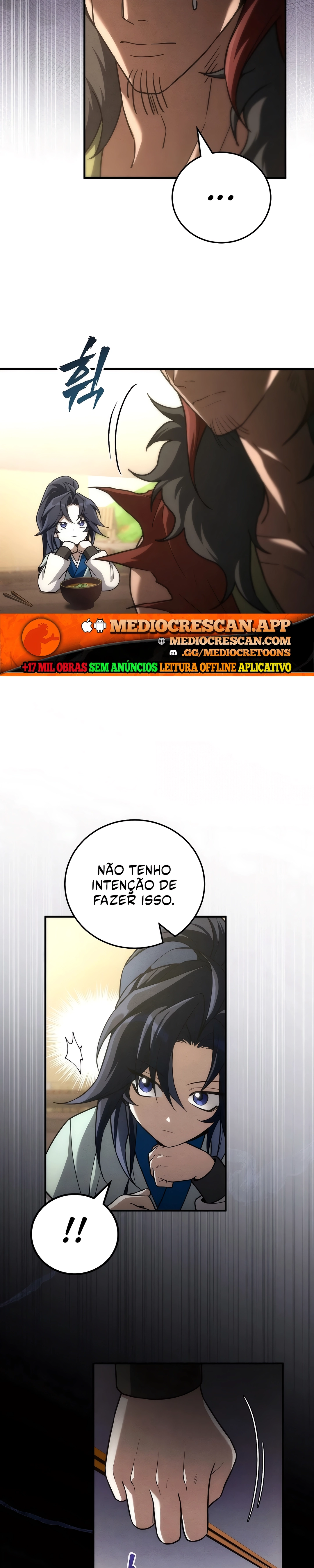 Página 32 do Capítulo 17