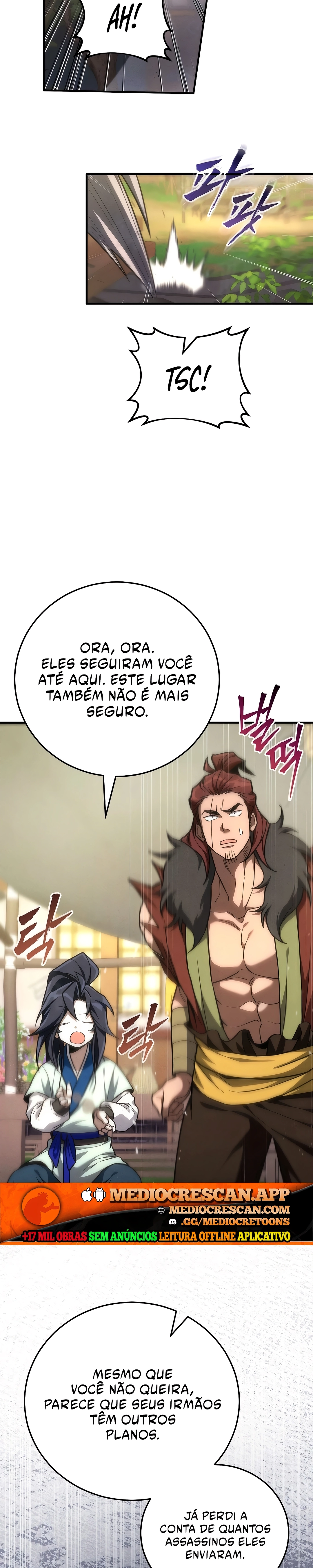 Página 34 do Capítulo 17