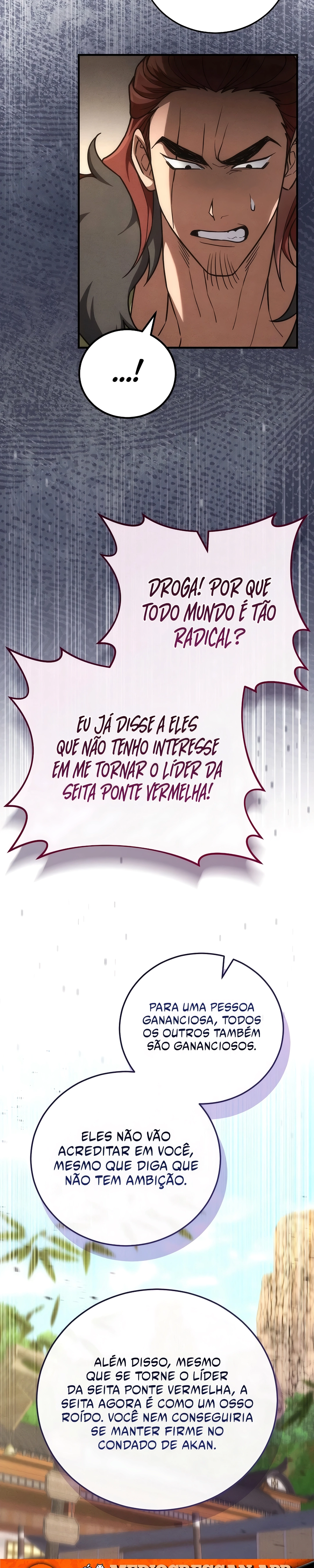 Página 35 do Capítulo 17
