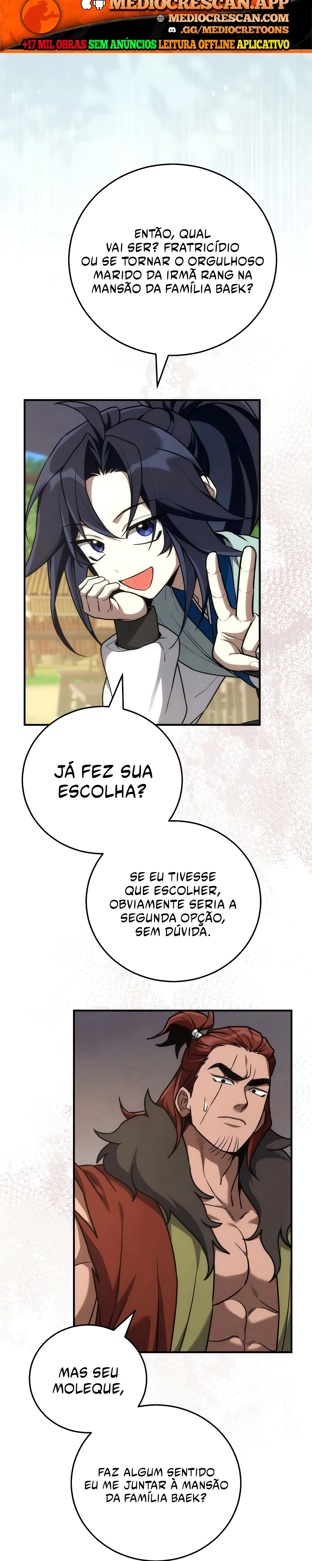Página 36 do Capítulo 17
