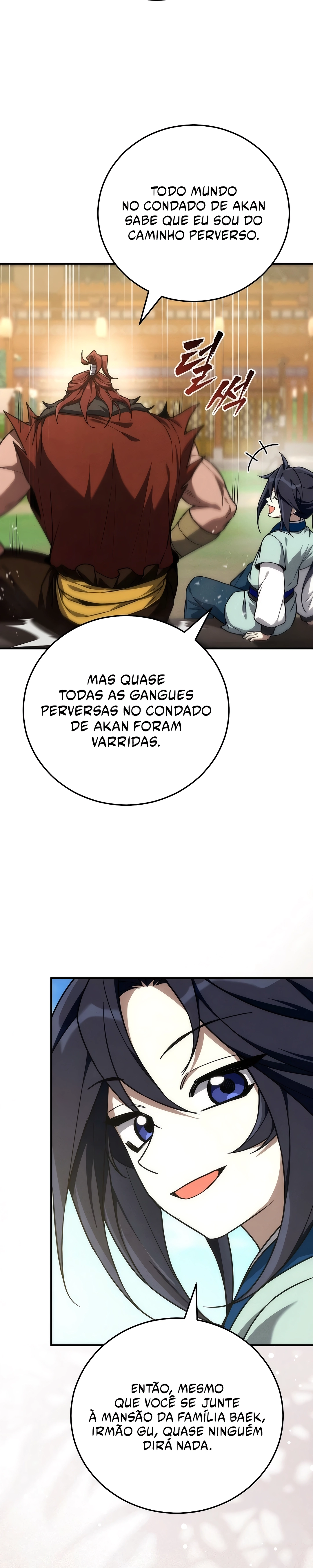 Página 37 do Capítulo 17