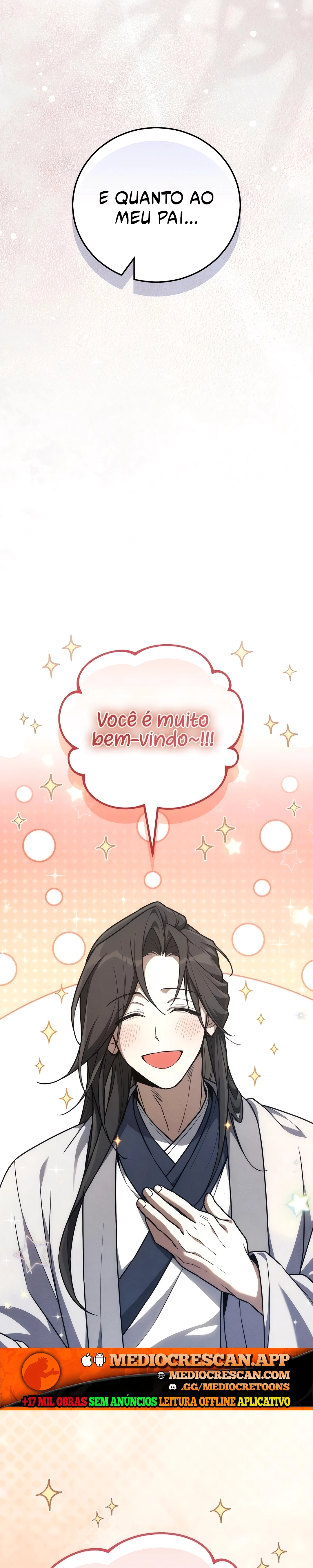 Página 38 do Capítulo 17