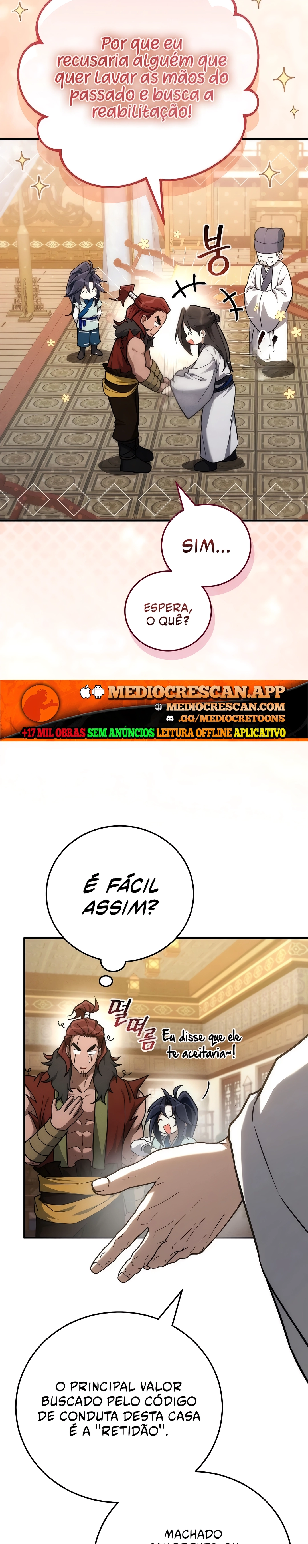 Página 39 do Capítulo 17