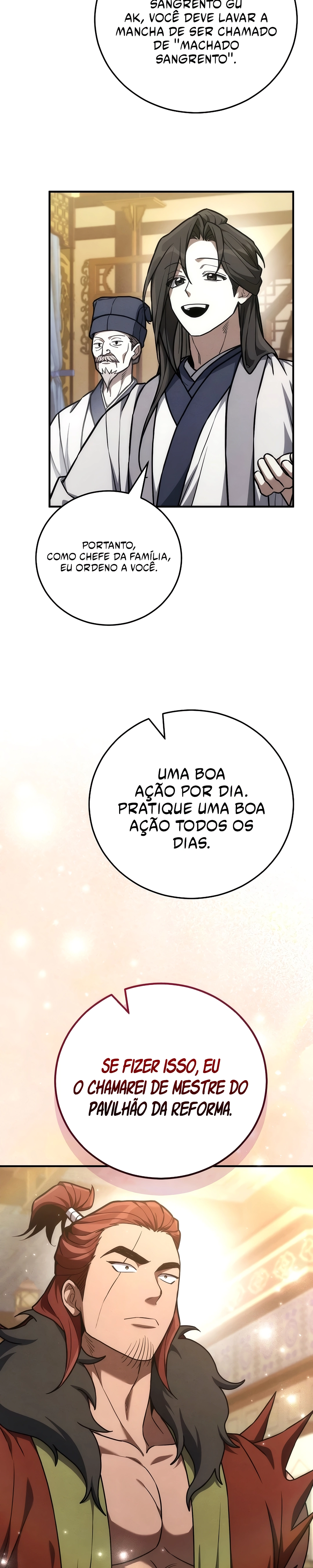 Página 40 do Capítulo 17