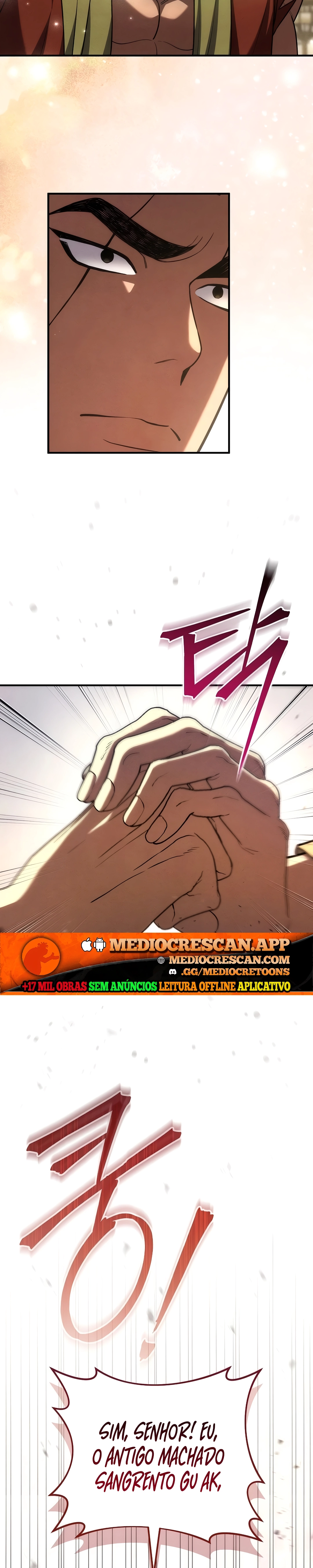 Página 41 do Capítulo 17