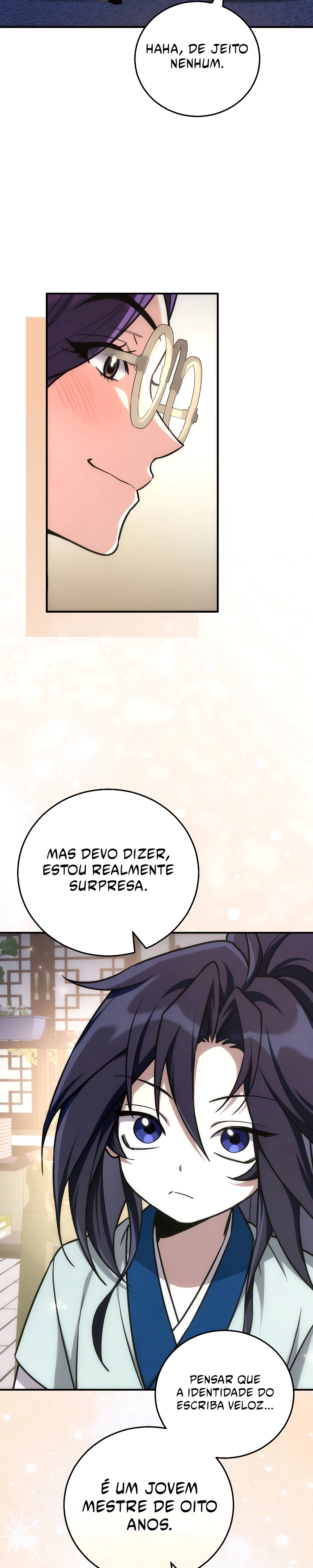 Página 3 do Capítulo 9