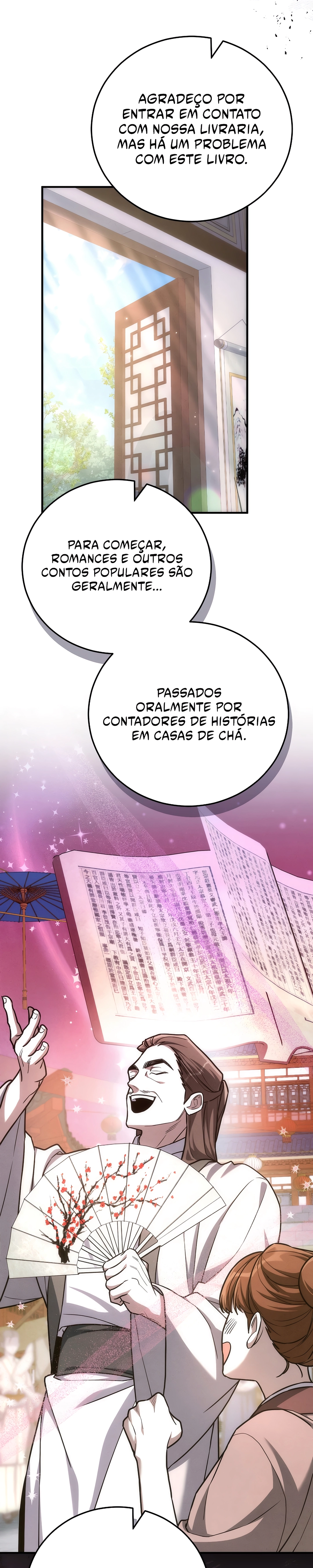 Página 8 do Capítulo 9