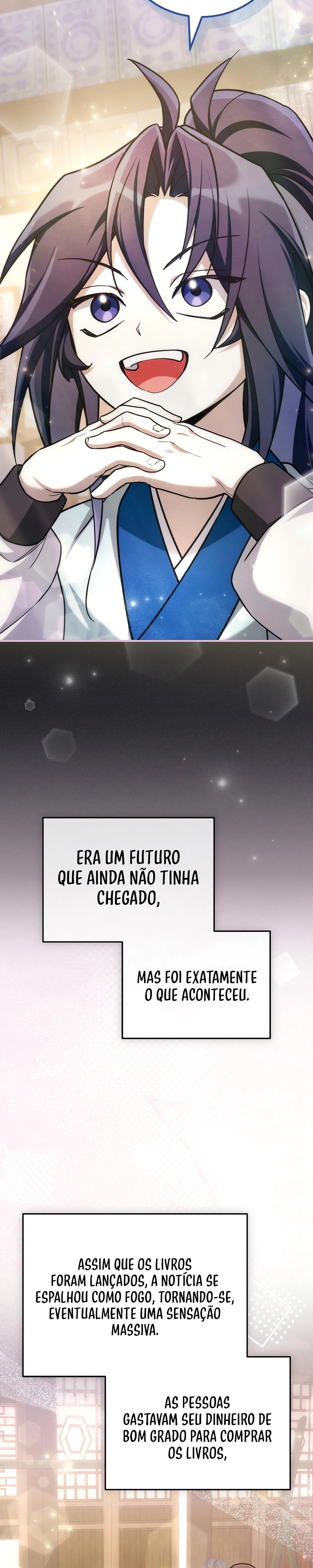 Página 10 do Capítulo 9