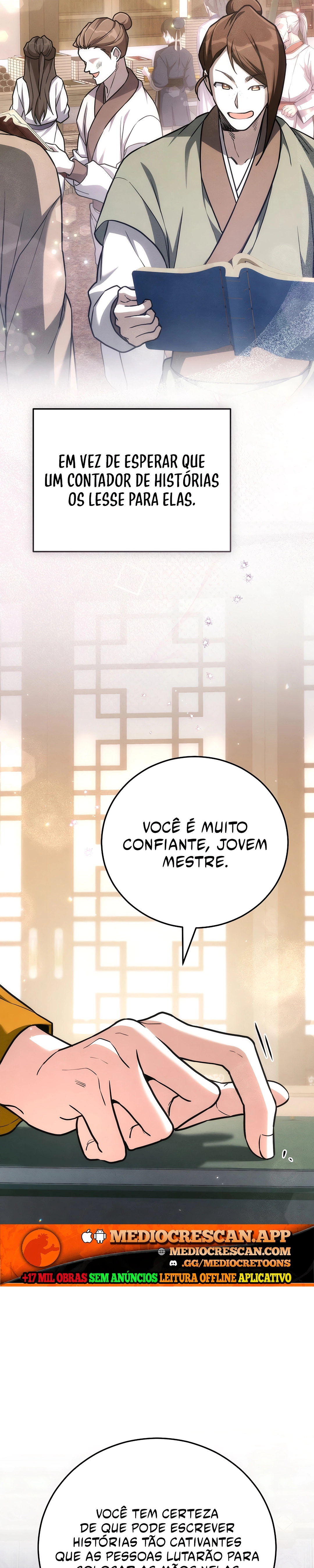 Página 11 do Capítulo 9