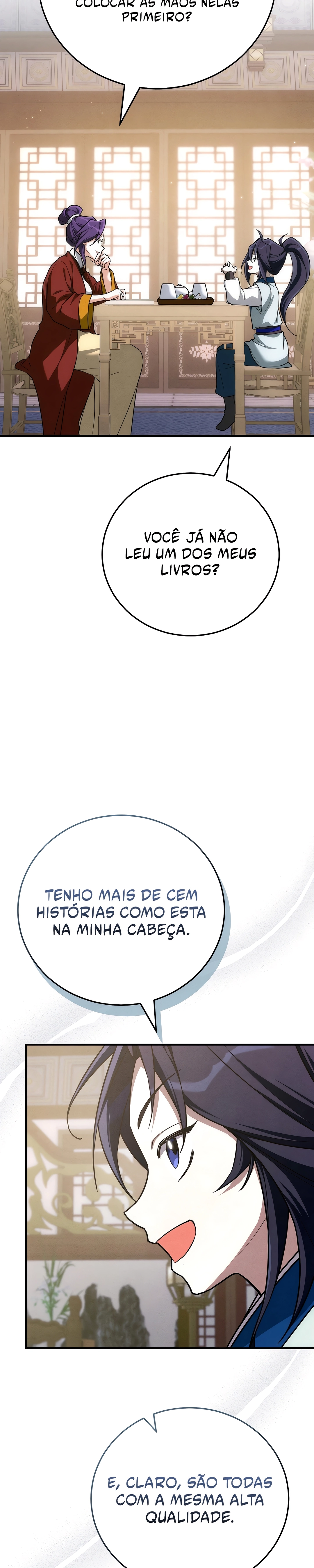 Página 12 do Capítulo 9