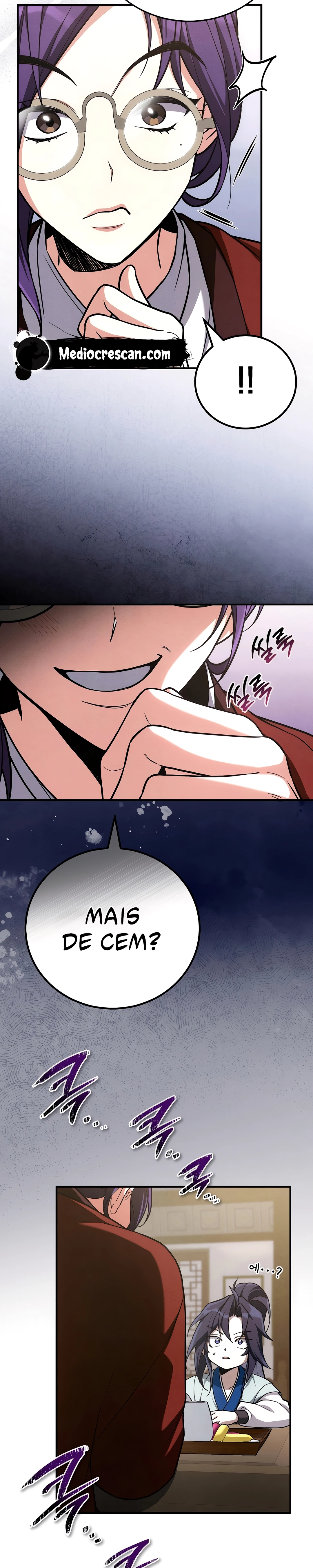 Página 13 do Capítulo 9
