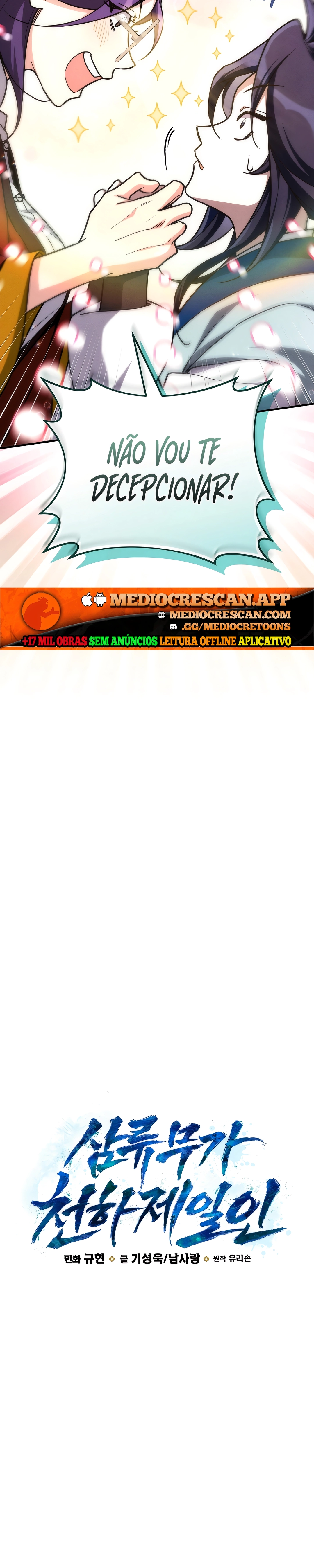 Página 15 do Capítulo 9