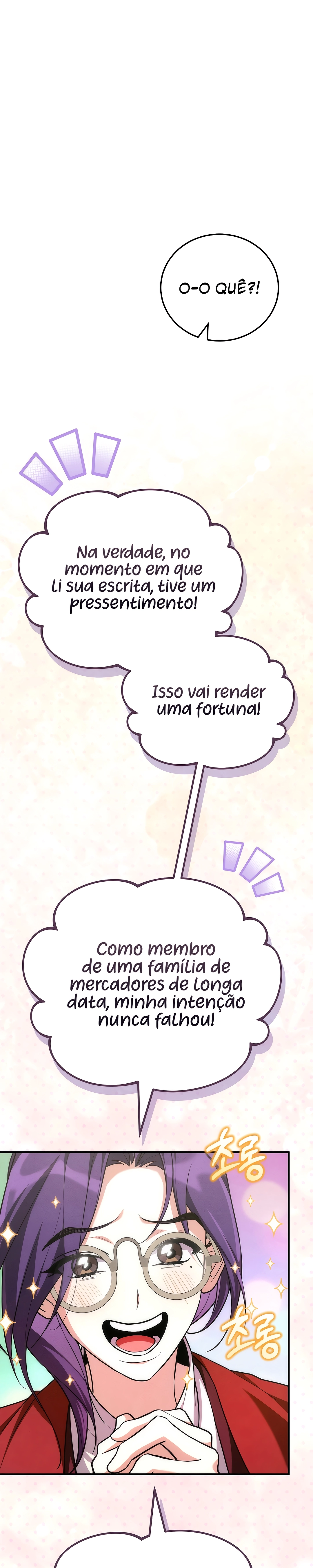 Página 16 do Capítulo 9