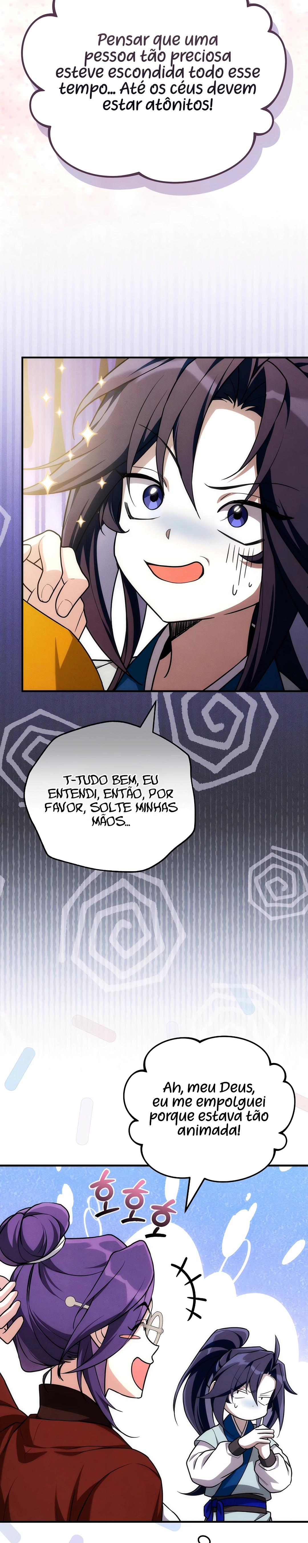 Página 17 do Capítulo 9