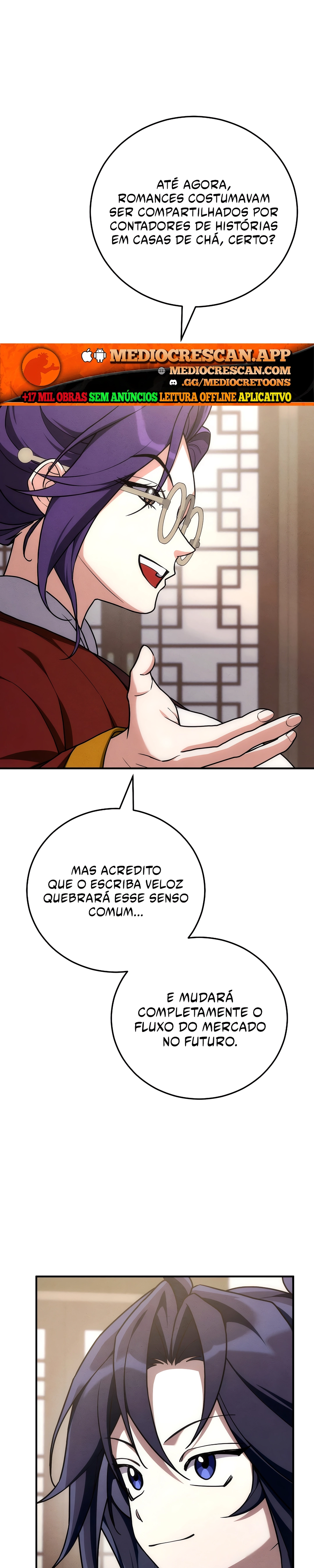 Página 22 do Capítulo 9