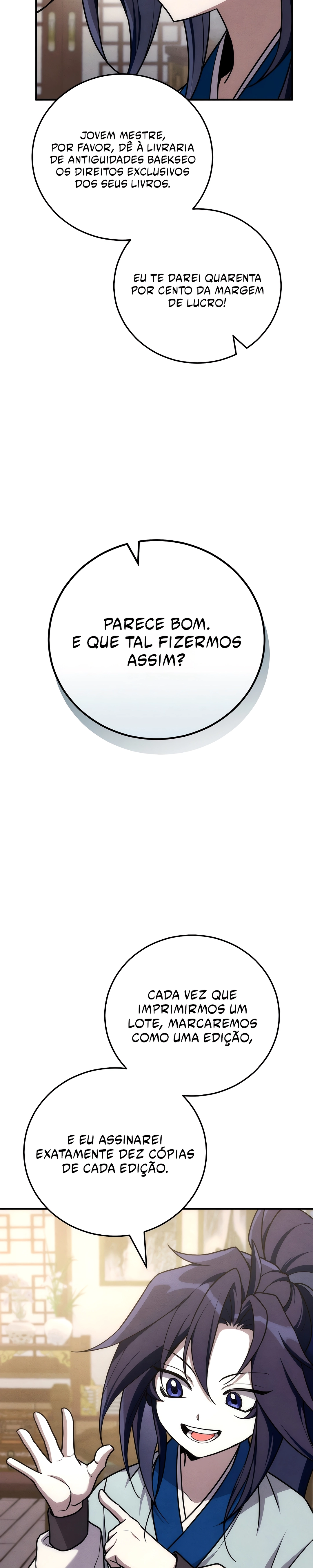 Página 23 do Capítulo 9