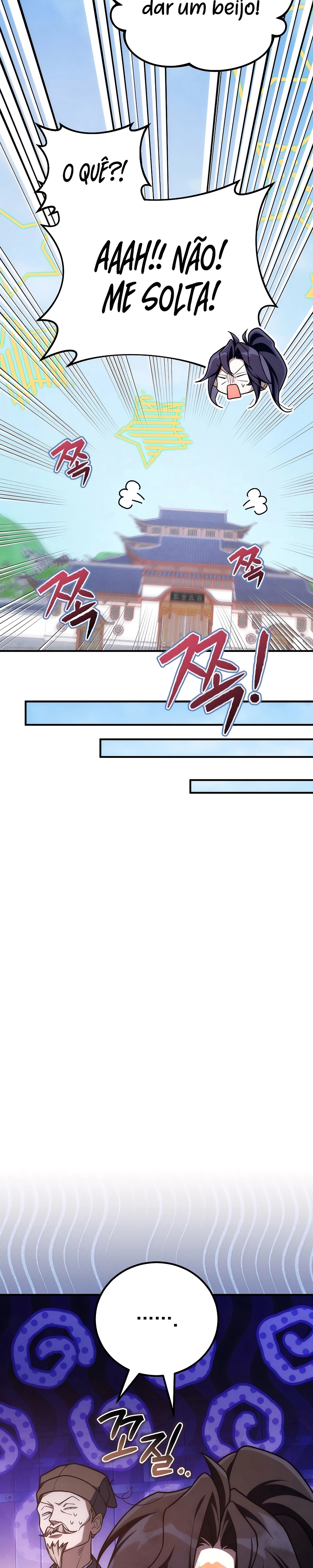 Página 28 do Capítulo 9
