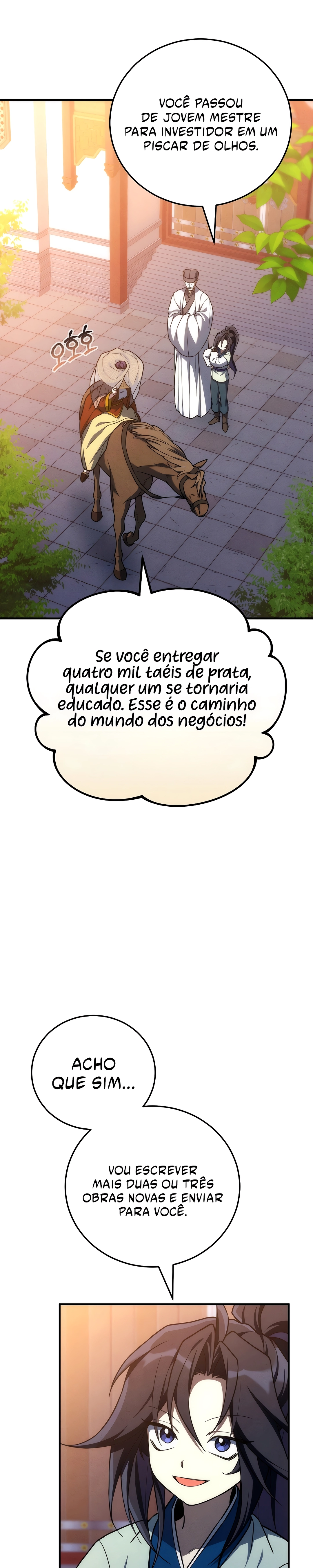 Página 30 do Capítulo 9